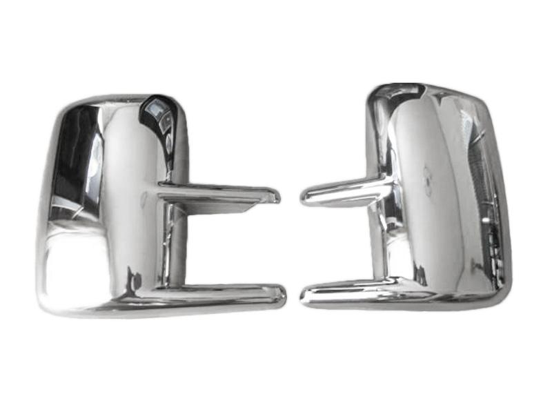 Зеркала Mercedes Sprinter W901 1995-2006