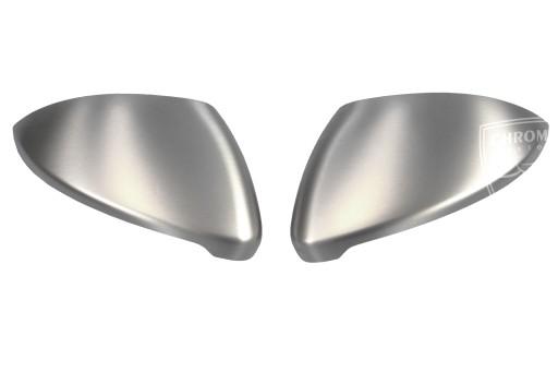 Огляд VW Golf 7 HB Sportsvan