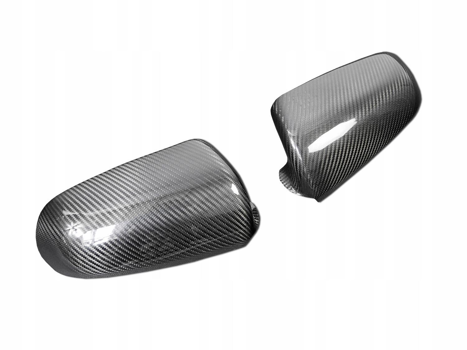 Зеркала Audi A4 S4 8e 2000-2004