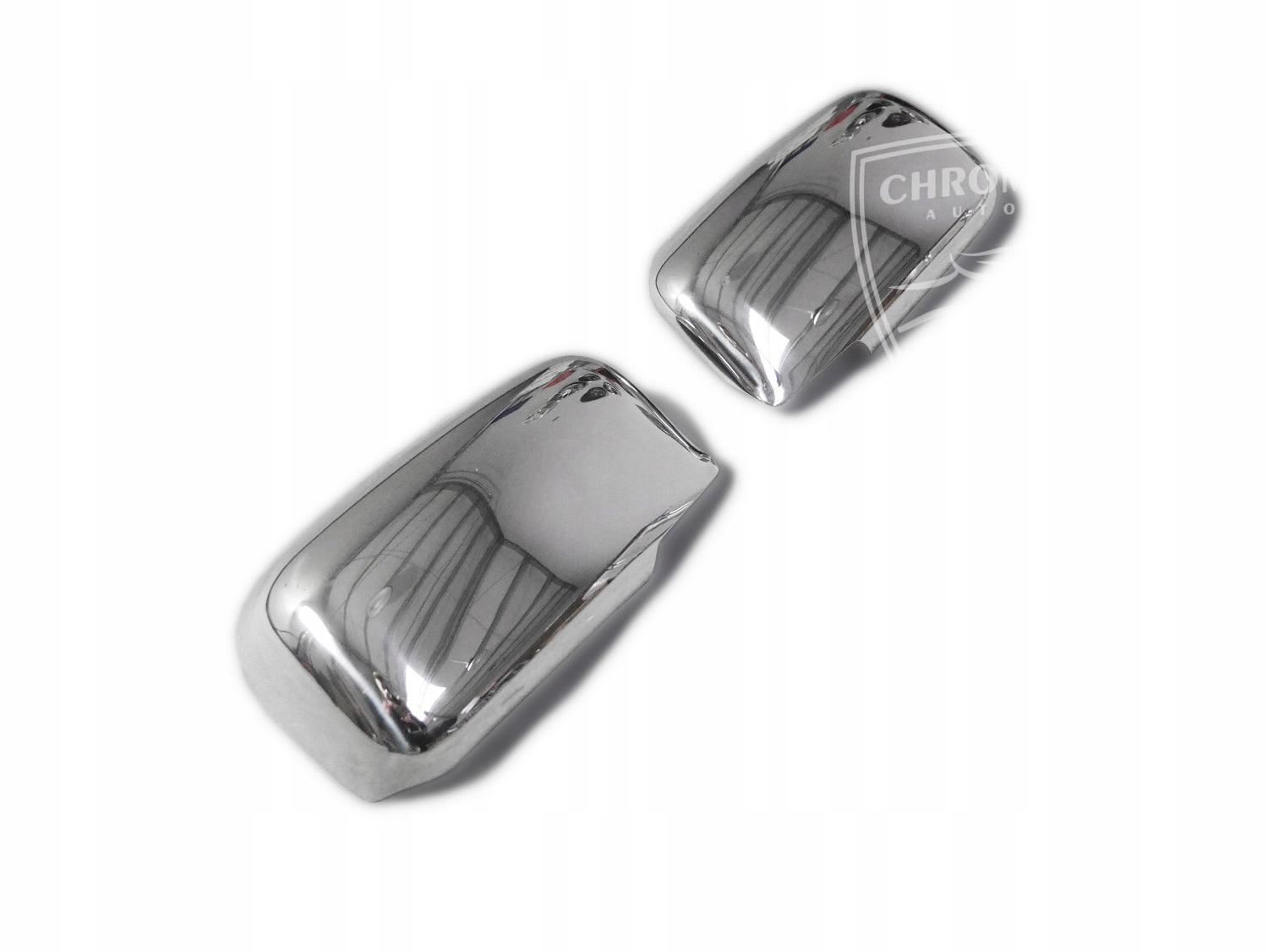 Зеркала Зеркала Mitsubishi Lancer 00-07