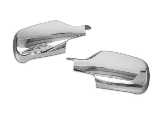 Зеркала Renault Clio 3 2006-2010