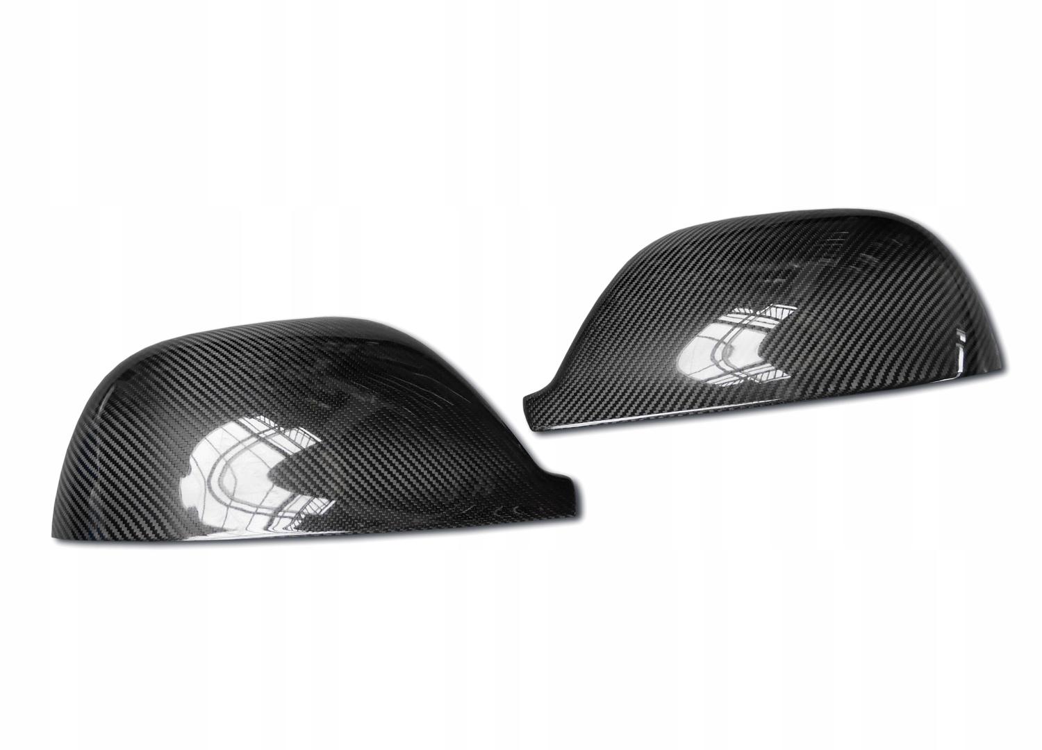 Зеркала крышки Volkswagen T5 2009-2015