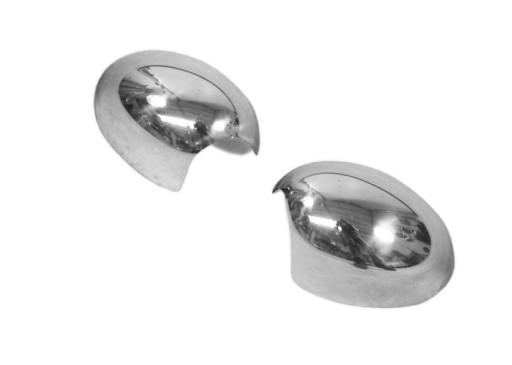 Мини-зеркала R55 R56 R57 R58 R59