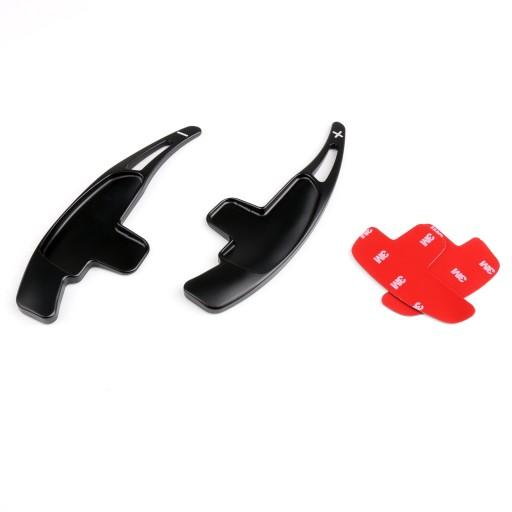 AMG Mercedes C63 2009-2014 колодки на лезвиях