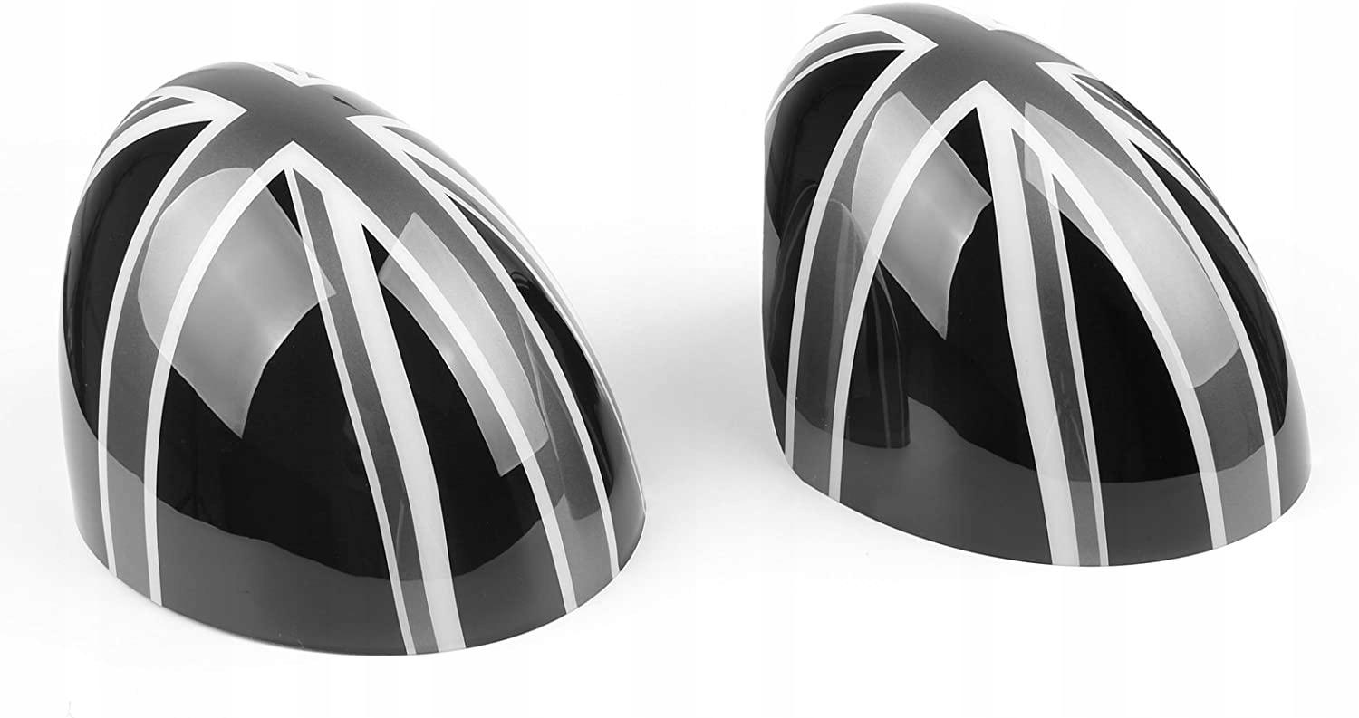 Автомобильные зеркала Mini Cooper