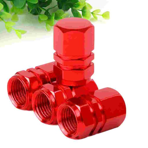 Накладки на шини міцні накладки на шток zab