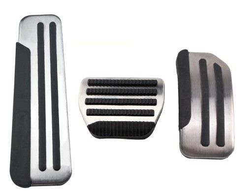 Triumph Rocket 3 III Set Podnóżek Stelaż Mocowanie - Triumph Rocket 3 III Set Footrest Frame Mounting