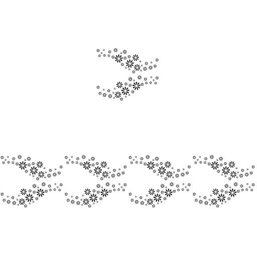 Автомобильная наклейка для ноутбука, завод серии, окно