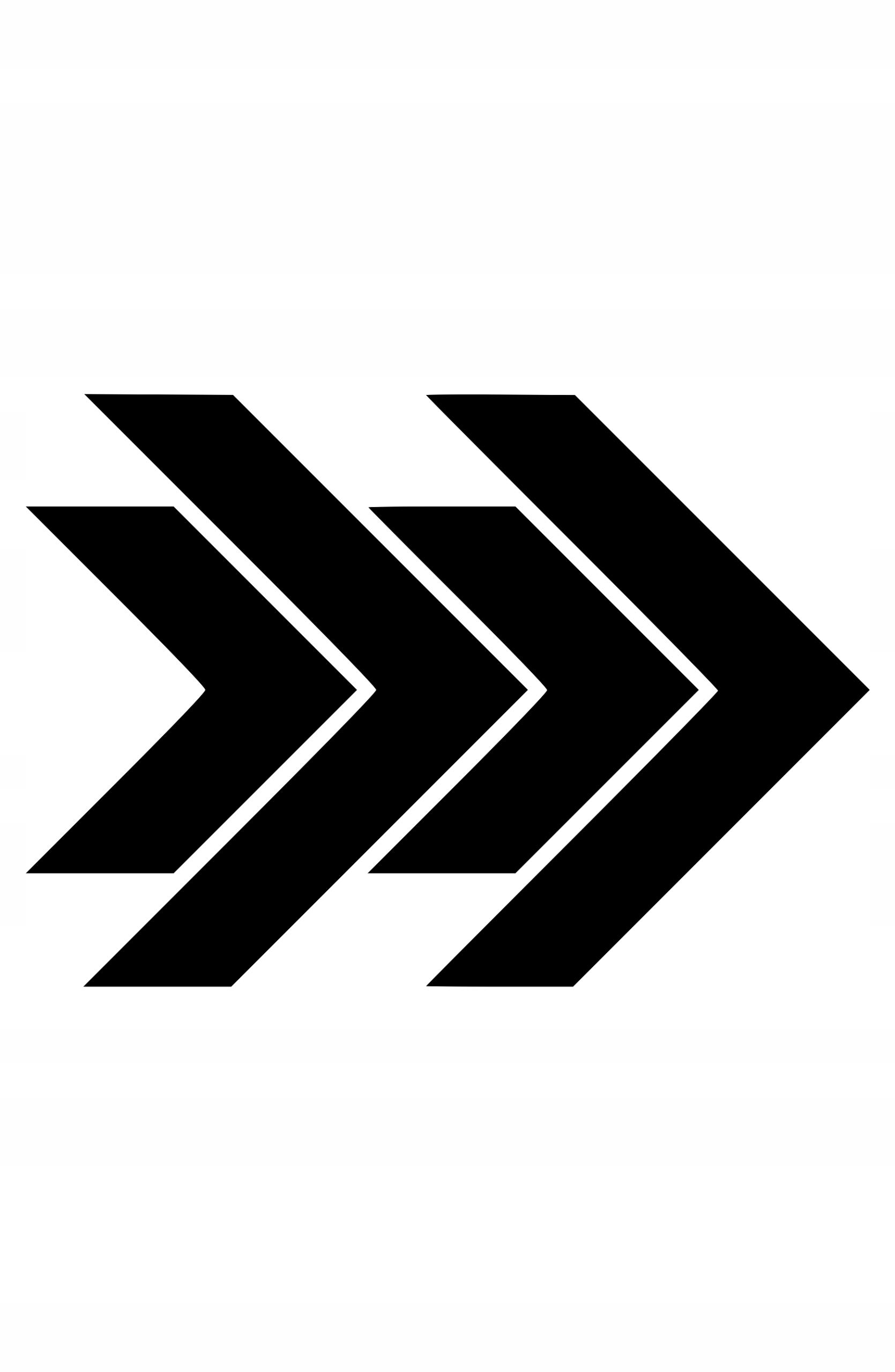 Авто наклейки, стрелки 10 штук 25 см