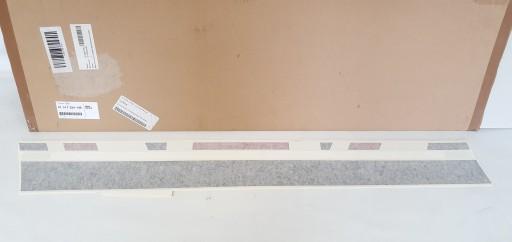 Декоративная наклейка капота BMW R56n Cooper OE