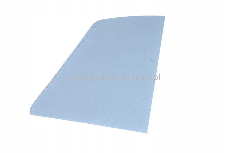 6000626588 - Наклейка на поріг Alfa Romeo Giulia Quadrifoglio