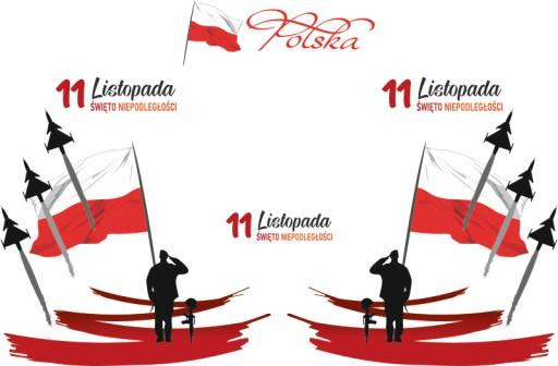 Наклейки MAN TGA TGX _ _ _ полимер _ V33 _ green