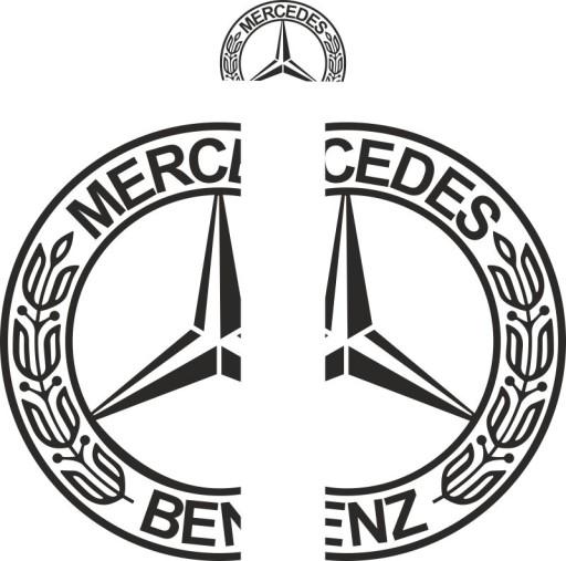 Наклейки шпон MERCEDES ACTROS MP4_v8_green