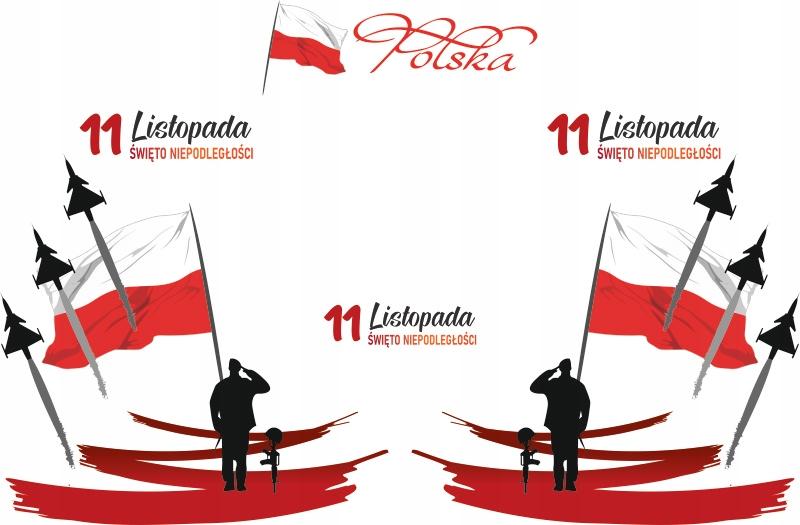 Наклейки Scania NEXT GEN _ _ _ полимер _ V2 _ green