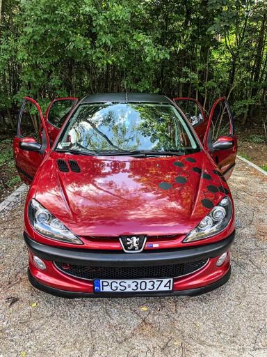 Наклейки на авто наклейки на авто соты