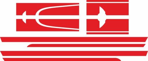 Наклейки для автомобилей Mini Cooper Countryman