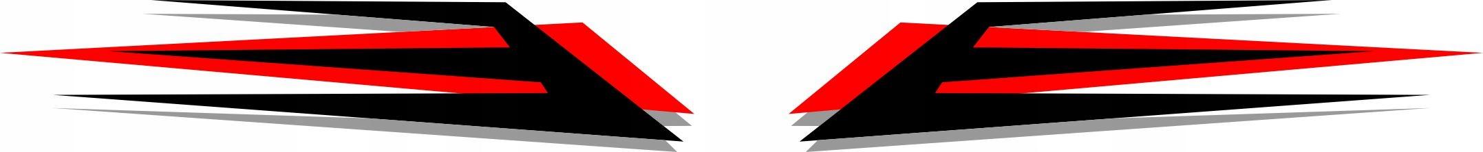 Наклейки вилы, крючки Daf Scania Volvo Mercedes