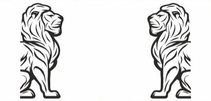 Наклейки _ _ MAN TGX TGA_v17_green