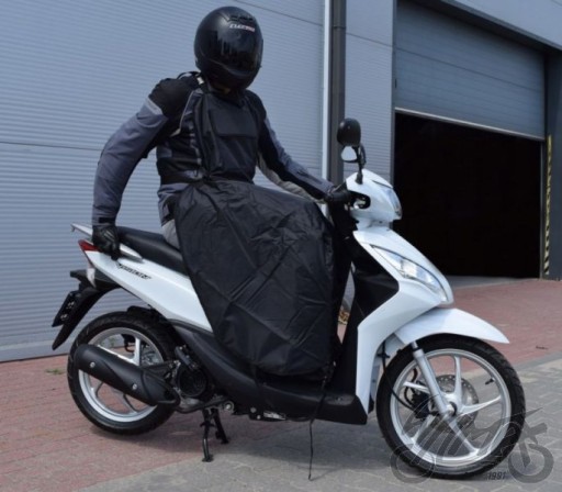 Наколінники наколінники теплі вітрозахисні для мотоцикла, скутера