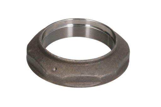 Гайка DT® Spare Parts 7.38505