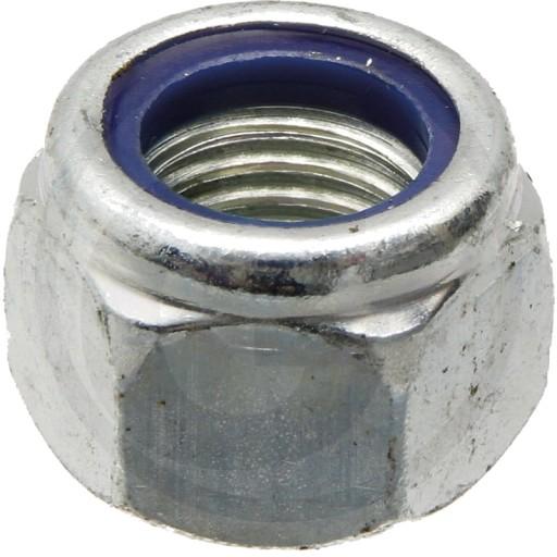 20033892B - Crankshaft SEAL CORTECO 20033892B