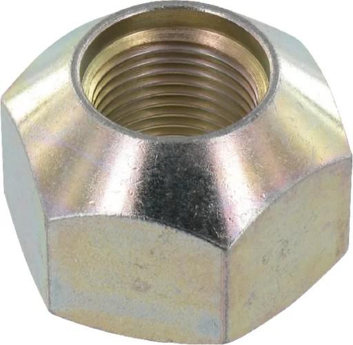 392501X1 - MF колесна гайка