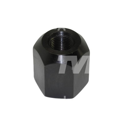 Гайка колеса Тойота 7ФГ ФД 90179-16007-71