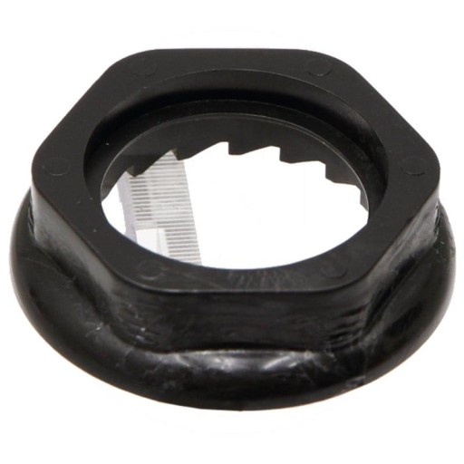 52516021000 - Гайка подшипника 16021000 Deutz-Fahr