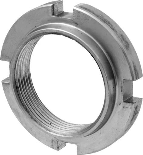 Рым-гайка 6655959A1