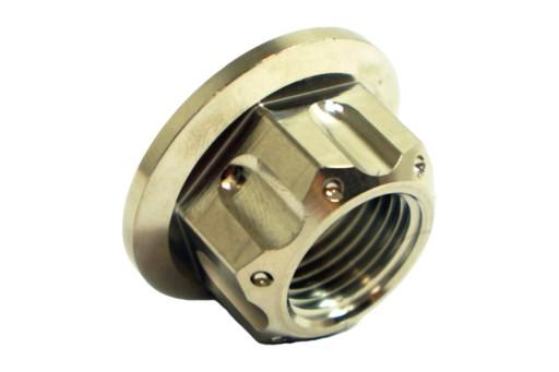 LSSNUT18150002 - Гайка задней оси Pro-Bolt Yamaha FJR1300