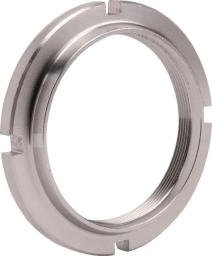 3429497M1N - Гайка кольцевая 3429497М1Н