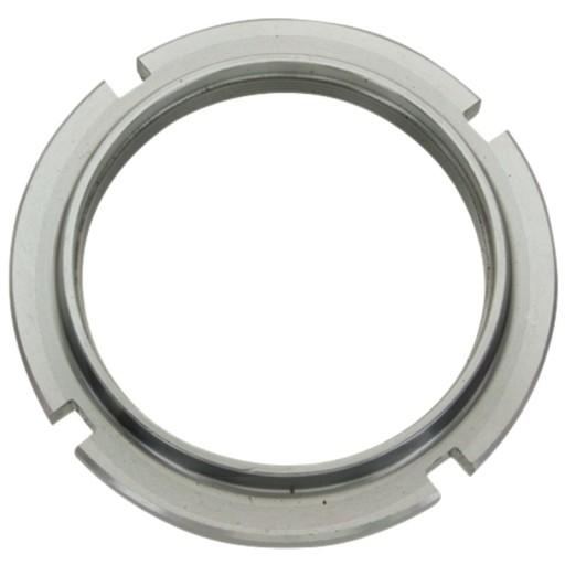 159000.3429497M1 - Гайка вала DANA Spicer