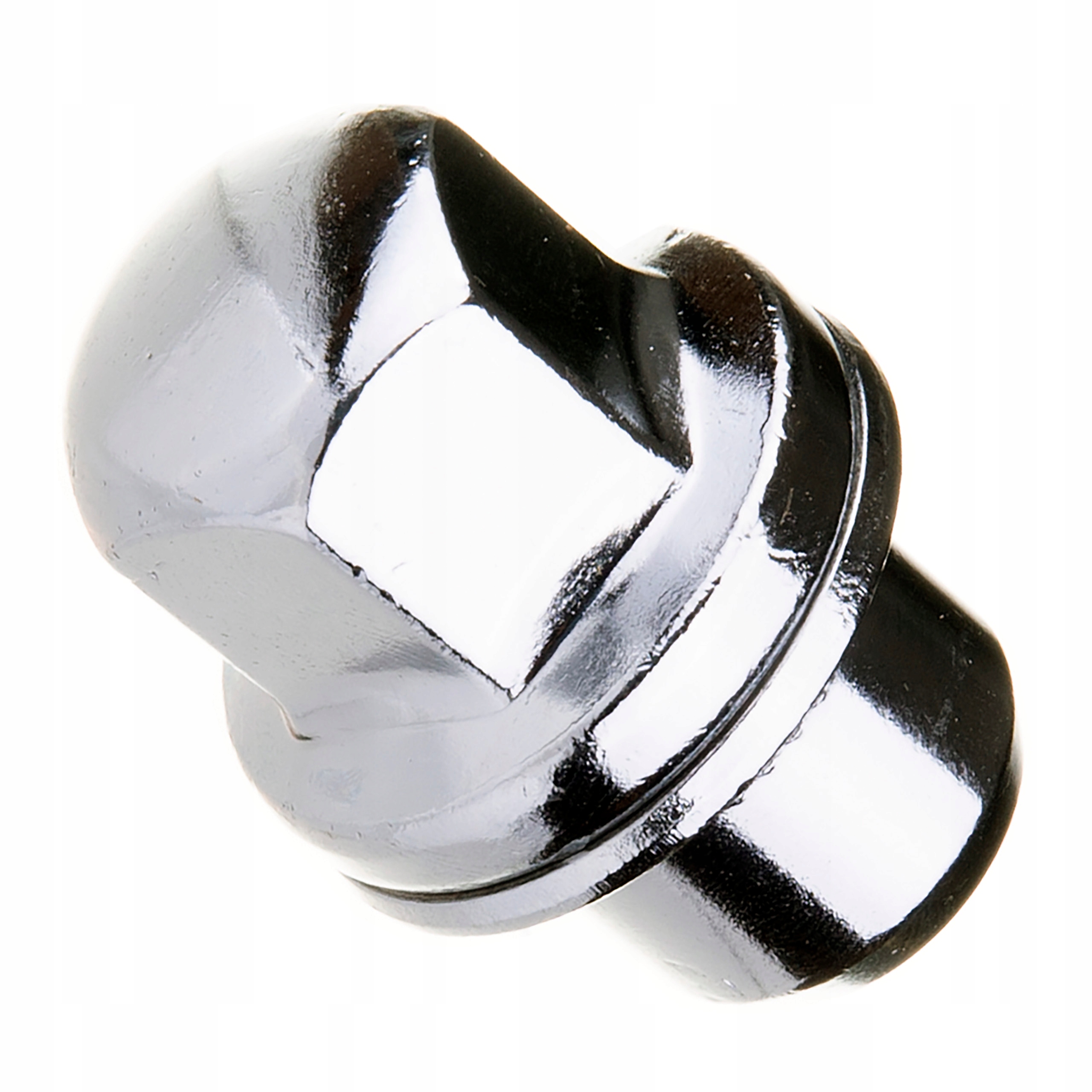 Колесные гайки Land Rover Range Discovery 2 3 4 5