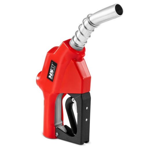 Pourer пістолет паливний насос 120Л / хв ТПВ-АН-100