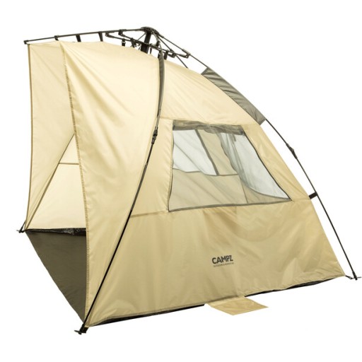 1102763 - Пляжная палатка CAMPZ OT UV 50+ Sun Shelter