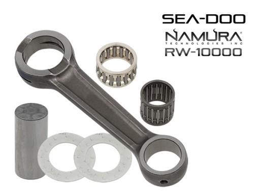 RW-10000 - Шатун Namura Sea Doo Explorer 650 94-96, Gtx 650 94-95, Speedster 650 94