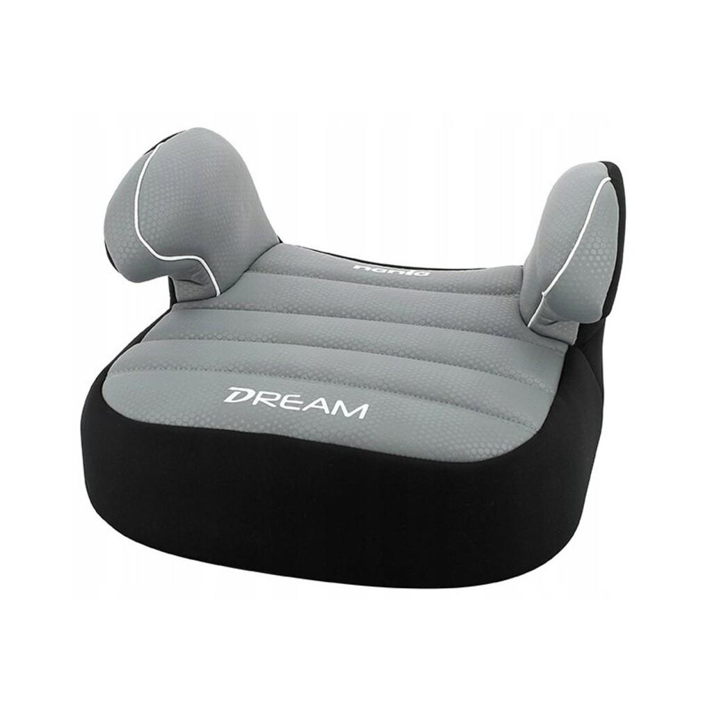 Nania Dream, автокресло 22-36 кг