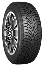 Зимняя шина Nankang SV-3 225/50R16 96 V XL