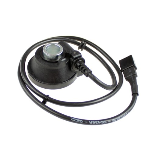 CM070105 - Привод одометра спидометра Piaggio X9 125 250 500 Evolution 03-07 ECIE