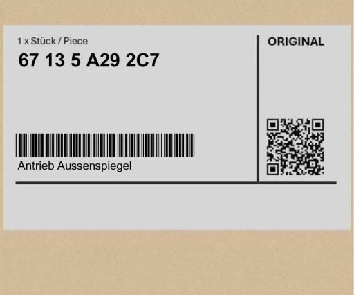 DSB274G DSB275G 513922 VKD35002 D5029 - АМОРТИЗАТОРЫ + АМОРТИЗАТОРЫ + ODB + ПОД ПАРТНЕРОМ BERLINGO 2008-