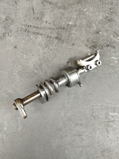 Привод толкатель клапана Kawasaki KMX 125 KDX 200