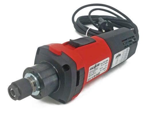 Привід, фрезерний двигун Mafell FM 1000, 9M0001