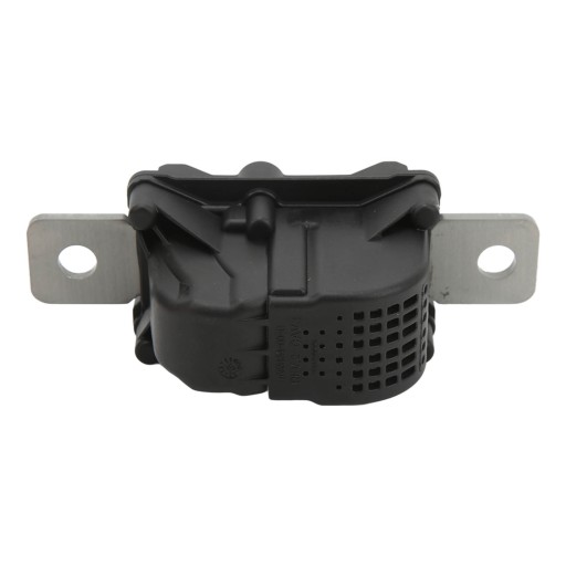 1610220108611 - Напруга відключення батареї Pyrofuse 1095154