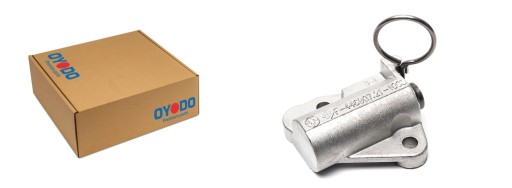 70R0505-OYO - Натягувач, Ланцюг ГРМ OYODO