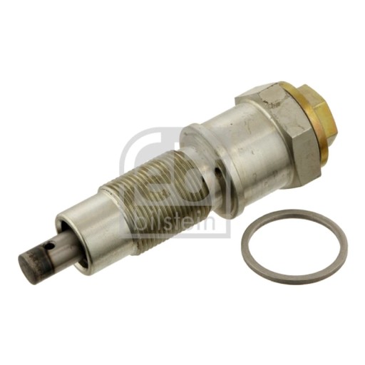 Натягувач, Ланцюг ГРМ FEBI BILSTEIN 02481