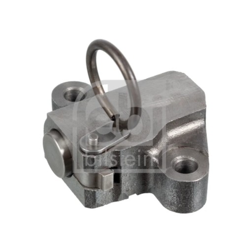 Натягувач, Ланцюг ГРМ FEBI BILSTEIN 106191