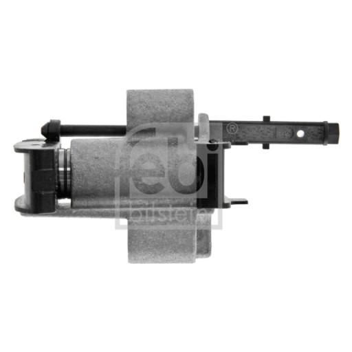 Натягувач, Ланцюг ГРМ FEBI BILSTEIN 37221