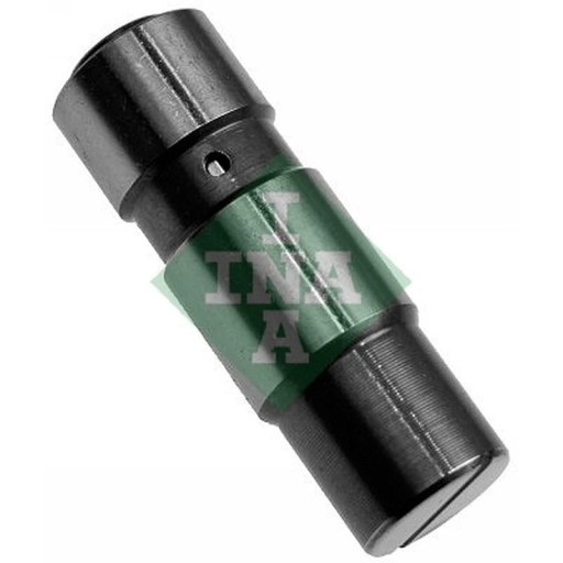 Натягувач, Ланцюг ГРМ INA 551 0006 10