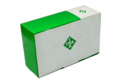 Натягувач ланцюга ГРМ INA 551 0013 10