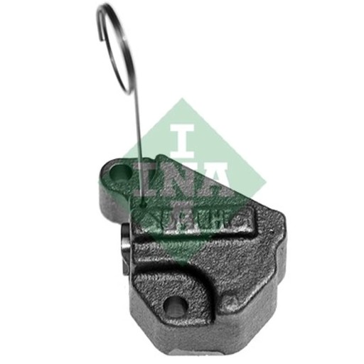 Натягувач, Ланцюг ГРМ INA 551 0104 10